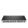 DLINK DGS-1210-52 - 181922 - zdjęcie